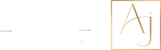 לוגו-עדכני-copy-11
